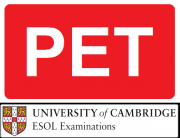PET-logo-new