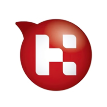 εκδόσεις-καλεντη-Logo2